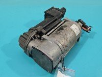 Pompa zawieszenia kompresor BMW X5 F15 6850555