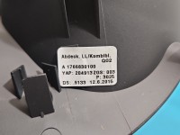 Obudowa licznika MERCEDES W176 A1766830100