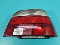 Lampa tył prawa Bmw e39 sedan EUROPA