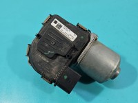 Silniczek Silnik wycieraczek przód Formentor 20- 5FG955113B