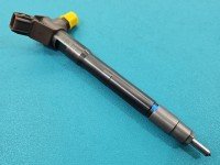 TESTOWANY Wtryskiwacz Mazda 6 III GJ SH01-13H50, SH0113H50, 13H50 2.2d
