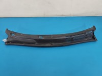 Podszybie Toyota Prius II XW20 03- 55709-47060 EUROPA