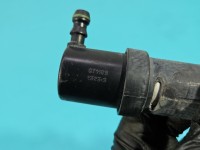 Spryskiwacz reflektora lewy Volvo XC90 I 02- xenon