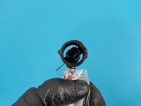 przewód wąż rurka wody MERCEDES W176 A2465010225 1.5 CDI 109KM