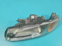 Reflektor lewy lampa przód Rover 200 EUROPA