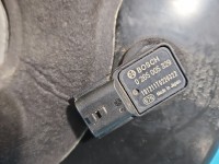 Serwo hamulcowe Renault Kadjar 0265005329, 46007-4EH3A, 460074EH3A 1.3 TCe