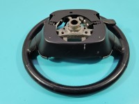 Kierownica Toyota Prius II XW20 03-