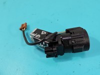 Komputer Sterownik silnika Peugeot 308 II T9 1.6 hdi 0281031043, 9809478580