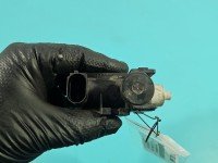 Zawór podciśnienia 72290313, 722903280 Audi A4 B7 1.9 tdi