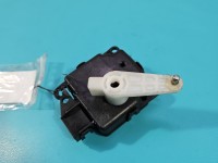 Silniczek nawiewu NAGRZEWNICY Fiat Freemont AA-113800-2640 EUROPA