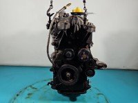 Silnik Renault Clio IV 12-20 H4BA400, U230964 0.9 Tce FILM pomiar
