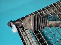 Półoś przód prawa Saab 9-3 II 2.0 16V T manual