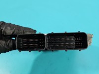 Komputer Sterownik silnika A6461503178, 0281013457 Mercedes Vito W639 2.2 cdi (646982)