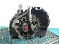 Skrzynia biegów Opel Insignia A 2.0 cdti (A20DTH)