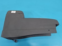 Podłokietnik TUNEL Dodge Journey EUROPA