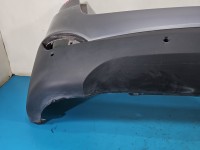 Zderzak tył tylny Hyundai Ix35 HB ZAR