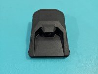 Kamera przód radar Jeep Grand Cherokee IV WK2 230183-114, P68141576AG