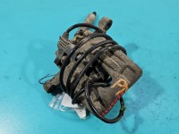 Zacisk tył prawy Mercedes Vito W639 2.2 cdi (646982) HB