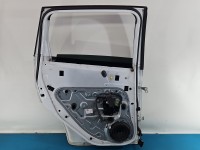 Drzwi tył lewe Ford Kuga Mk1 08-13 HB 5d 58