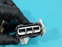 Instalacja Wiązka przekładni kierowniczej Mazda 6 II GH 004601G