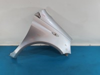 Błotnik przód prawy Toyota Yaris I 199