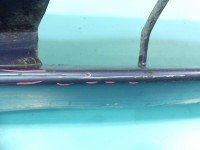 Zderzak przód Suzuki Grand Vitara I granatowy Y29