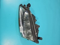 Reflektor lewy lampa przód Opel Vectra B EUROPA