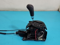 DŹWIGNIA LEWAREK WYBIERAK LINKI Suzuki Sx4 I 06- 2.0 16v