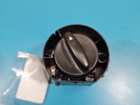 Przełącznik włącznik świateł Audi A3 8L 8L2941531E