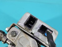 Pompa wspomagania Hyundai Ix35 2.0 16V 56300-2S561, 56345-2S510