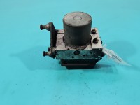 Pompa abs Vw Crafter 06- 0265251365, 0265951520