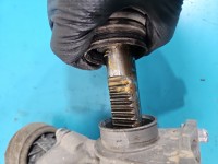 Przekładnia kierownicza maglownica Seat Altea 1.6 8V 1K1423051BQ