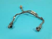 Czujnik parkowania PDC Opel Movano III 156877R0075, 156877R, 284429097R biały