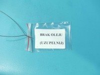 Skrzynia biegów Fiat Ulysse I 1.9 td