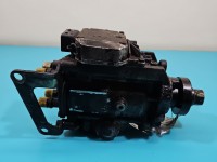 Pompa wtryskowa Opel Astra II G 0470504003, 0281010888 2.0 DTL