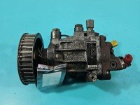 Pompa wtryskowa Toyota Corolla Verso I 22100-27010 2.0 d4d
