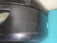 Zderzak przód Peugeot 807 grafitowy EYJC