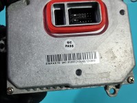 Przetwornica xenon Volvo V50 S40 II 1307329115