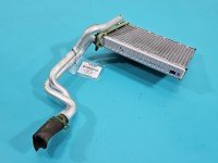 Nagrzewnica Renault Megane III 669792Q EUROPA