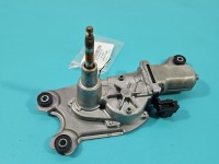 Silniczek Silnik wycieraczki tył Fiat Freemont 05178201AC, 259600-1322