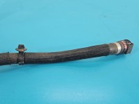 przewód wąż rurka wody Peugeot 3008 II 1.6 T hybrid4 300KM