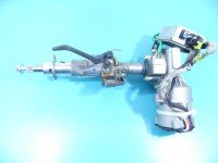 Pompa wspomagania HYUNDAI i20 II 14-20 56345-C800, 56300-C8100 1.2 16v