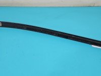 Listwa dachowa lewa dachu Mercedes W205 A2056900182