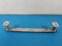 Wzmocnienie zderzaka przód belka Fiat Scudo II 06- Producent części: FIAT przednie EZW