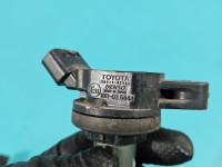 Cewka zapłonowa Toyota Avensis III T27 1.8 vvti 4SZY 90919-02258