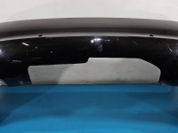 Zderzak tył Peugeot 508 I KDMD kombi