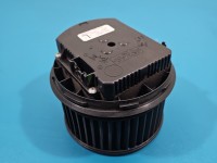 Dmuchawa nawiewu wentylator Volvo V50 S40 II 4M5H-18456-CC EUROPA