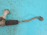 Przekładnia kierownicza maglownica Hyundai Ix35 09-13 56500-2S000