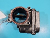 Przepustnica Kia Ceed I 06- 35100-27410 2.0 CRDI