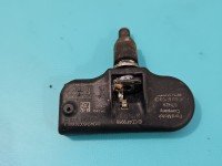 Czujnik ciśnienia opon JAGUAR XF I X250 4H23-1A159-CE TPMS